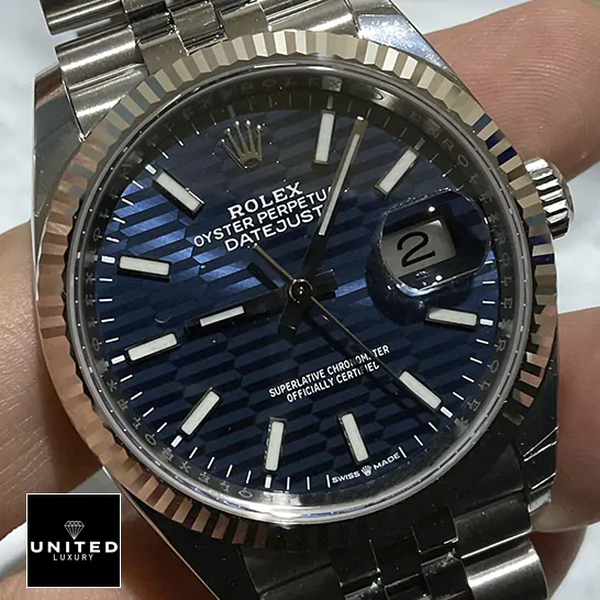 rolex-126234-blue-motif-2