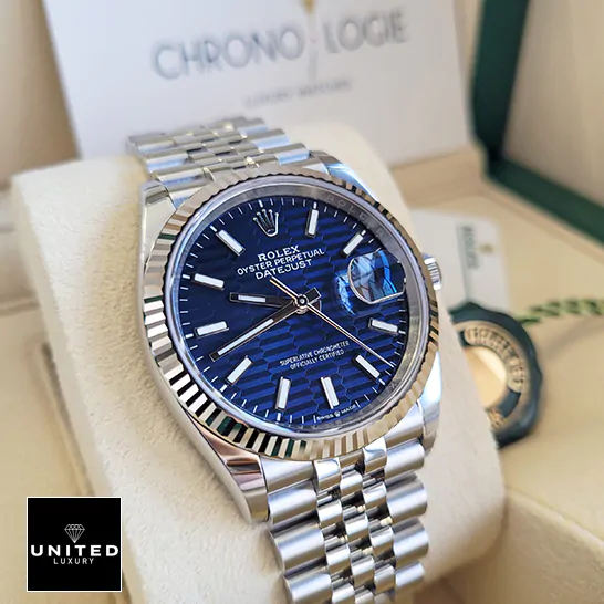 rolex-126234-blue-motif-5