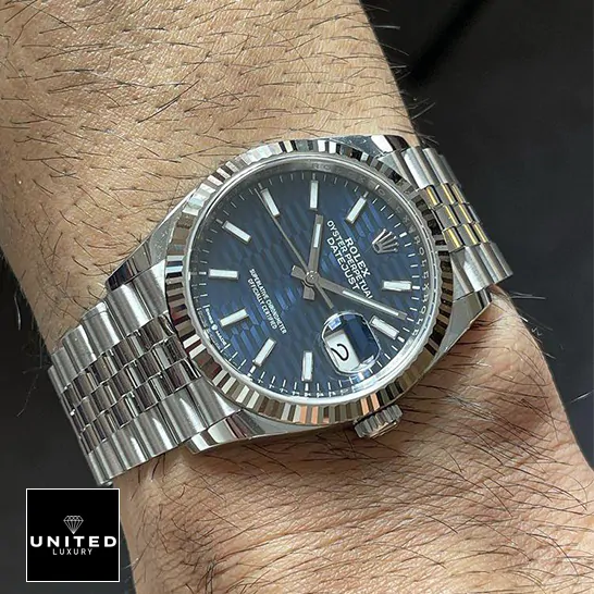 rolex-126234-blue-motif-6