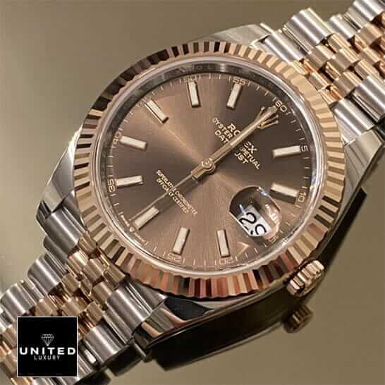 rolex-126331-chocolate-luxurywatch-2