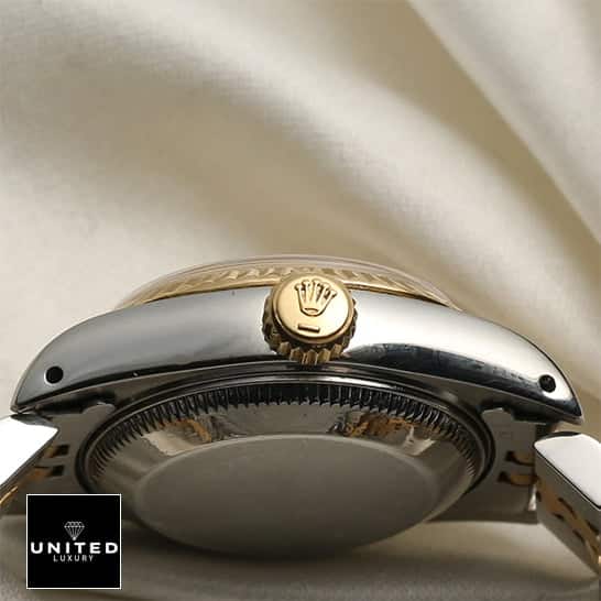 rolex 69173 diamond21