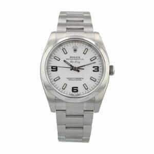 rolex-air-king-stainless-steel-oyster