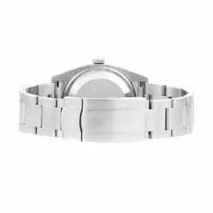 rolex-air-king-stainless-steel-white-dial-114200-right-back