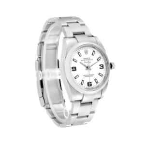 rolex-air-king-stainless-steel-white-dial-114200-right