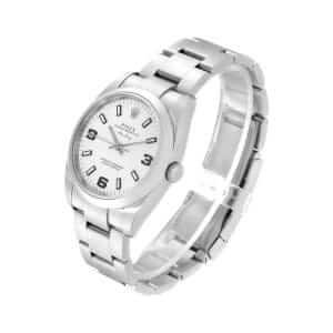 rolex-air-king-stainless-steel-white-dial-114200