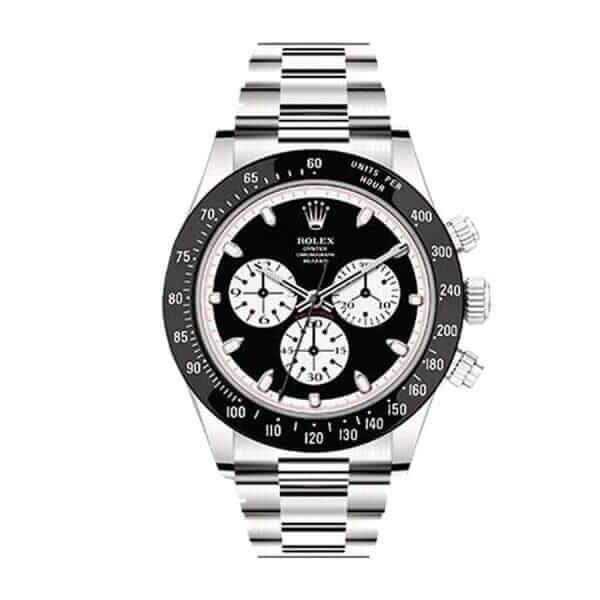 rolex-blaken-daytona-cosmograph-white-dial-116610-box
