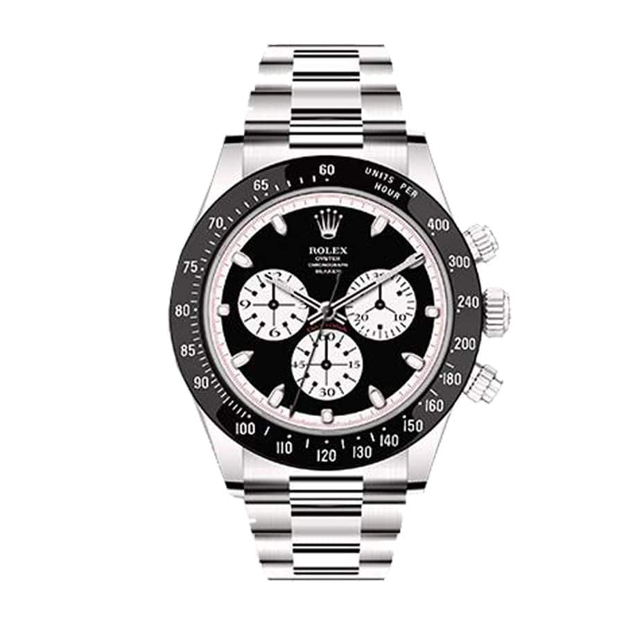rolex-blaken-daytona-cosmograph-white-dial-116610-box
