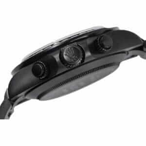 rolex-blaken-daytona-date-black-dial-116520-box-left