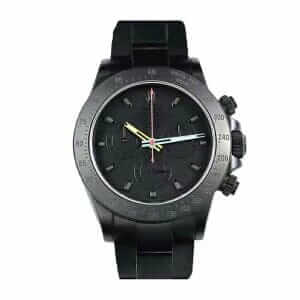 rolex-blaken-daytona-date-black-dial-116520-box