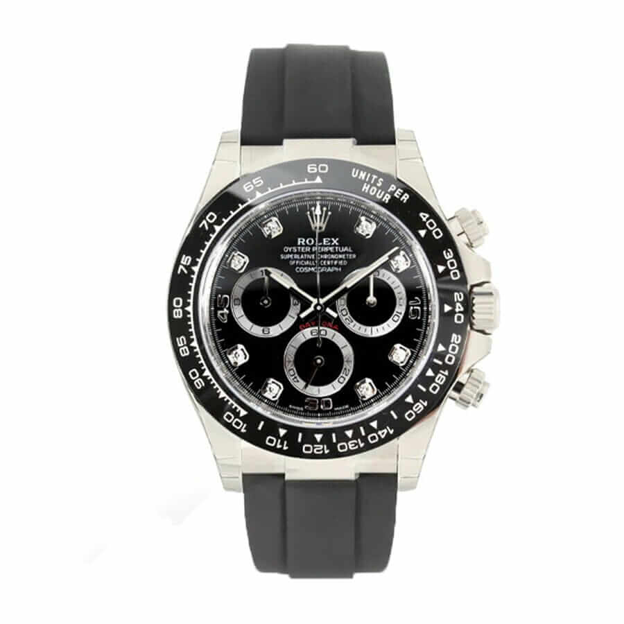 rolex-daytona-oysterflex-diamond