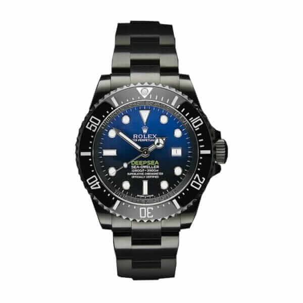 rolex-d-blue-sea-dweller-deepsea-black-pvd-116660-d-blue