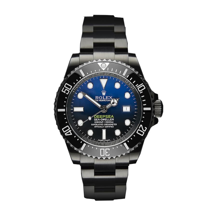 rolex-d-blue-sea-dweller-deepsea-black-pvd-116660-d-blue