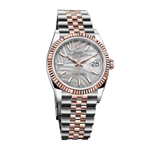 rolex-oyster-perpetual-datejust-two-tone-rose-gold-steel-watch
