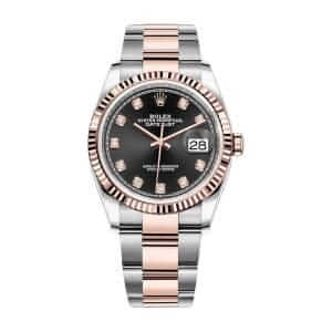 rolex-datejust-126231-36mm-rose-gold-everose-gold-diamond-dial