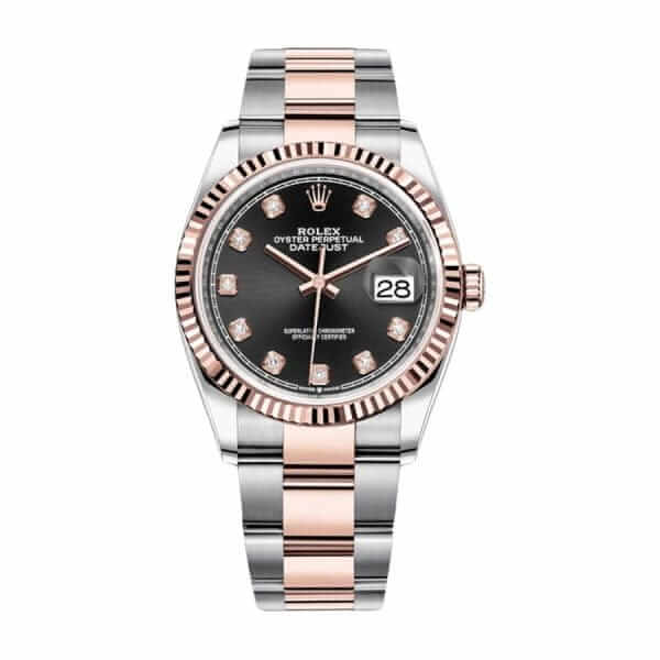 rolex-datejust-126231-36mm-rose-gold-everose-gold-diamond-dial