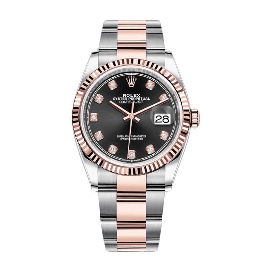 rolex-datejust-126231-36mm-rose-gold-everose-gold-diamond-dial