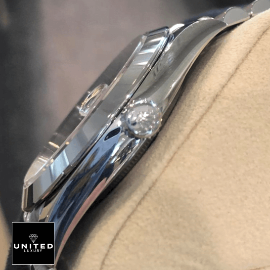 rolex-datejust-126300-0008-rightside