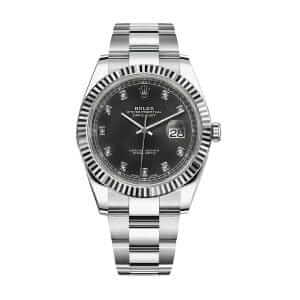 rolex-datejust-126334-gold-steel-grey-dial