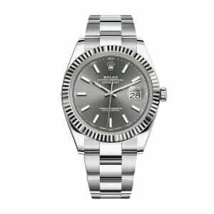 rolex-datejust-126334-steel-grey-dial