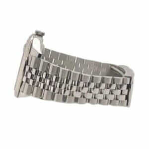 Rolex Datejust Wimbledon 126334 Jubilee