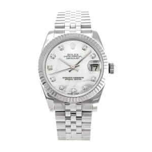 rolex-datejust-31mm-178274-steel-white-gold-automatic-mother-pearl-diamond-dial