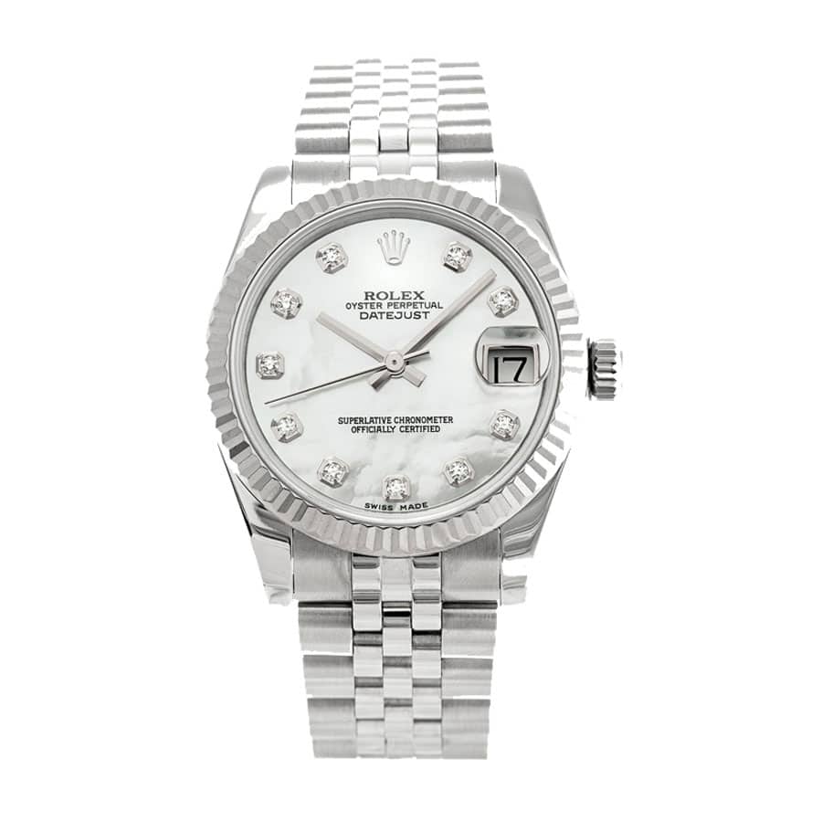 rolex-datejust-31mm-178274-steel-white-gold-automatic-mother-pearl-diamond-dial