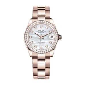 rolex-datejust-31mm-278245-everose-gold-diamond-dial