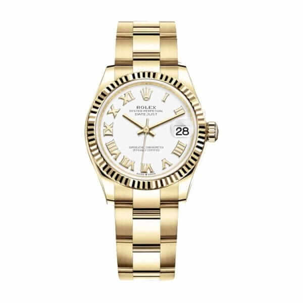 rolex-datejust-31mm-278278-yellow-gold-white-dial