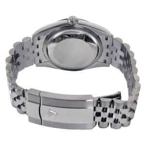 rolex-datejust-33mm-126234-back-jubilee
