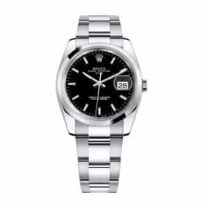 rolex-datejust-34mm-115200-steel-automatic-silver-dial