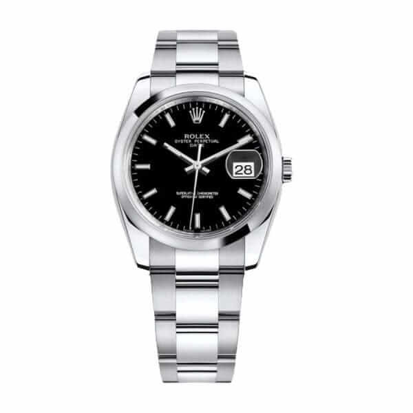rolex-datejust-34mm-115200-steel-automatic-silver-dial