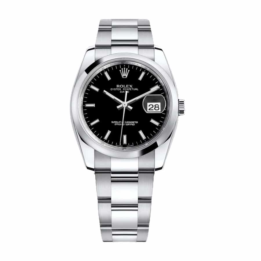 rolex-datejust-34mm-115200-steel-automatic-silver-dial