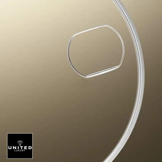 Rolex Datejust 41 126303-0002  Sapphire crystal