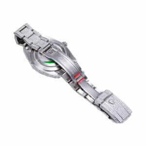 rolex-datejust-41mm-stainless-steel-diamond-iced-out-set-with-diamond-pave-dial-11633455-back