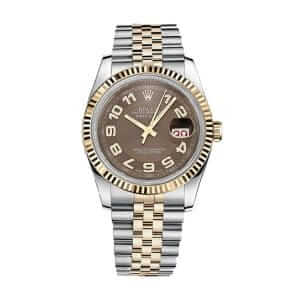 rolex-datejust-bronze-arabic-116233