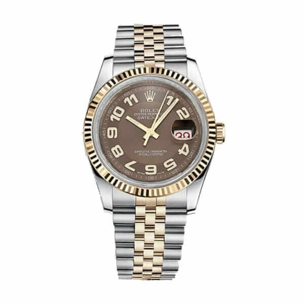 rolex-datejust-bronze-arabic-116233