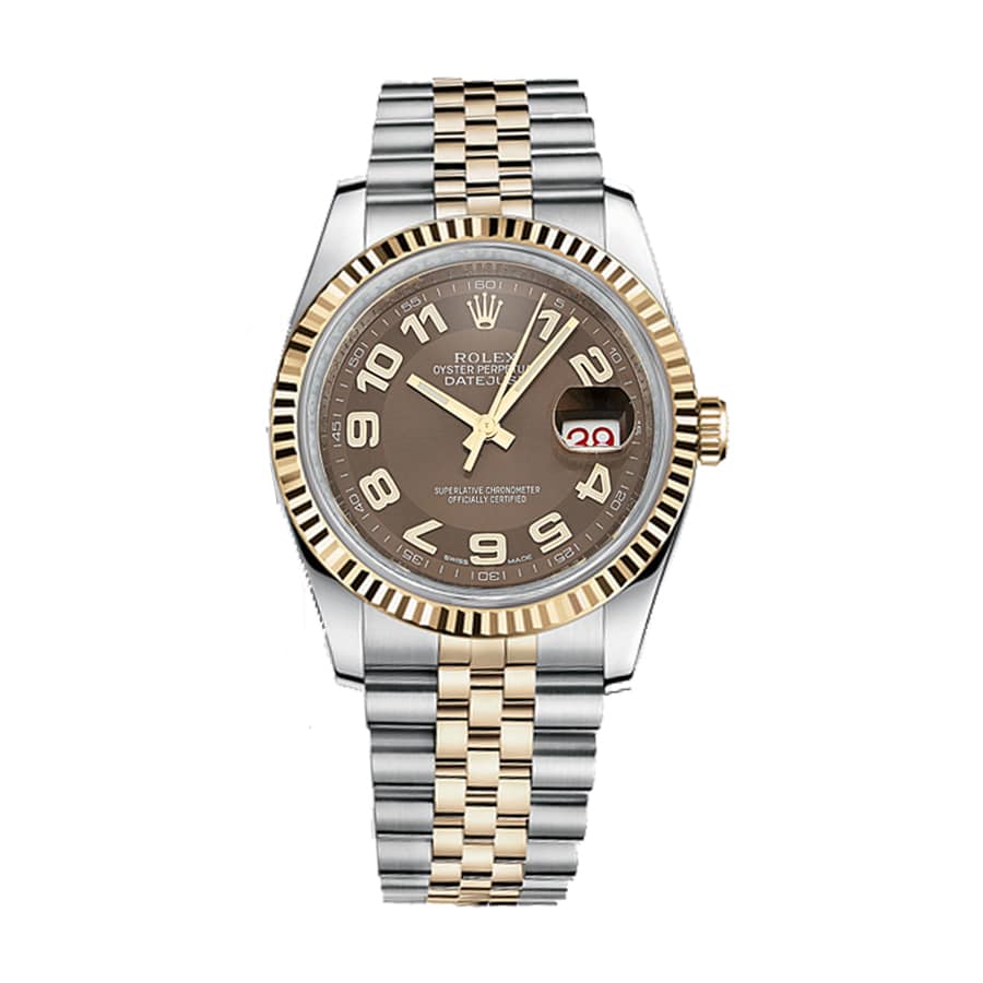 rolex-datejust-bronze-arabic-116233