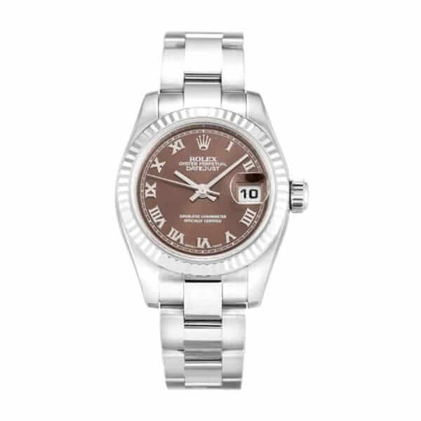 rolex-datejust-bronze-roman-numeral