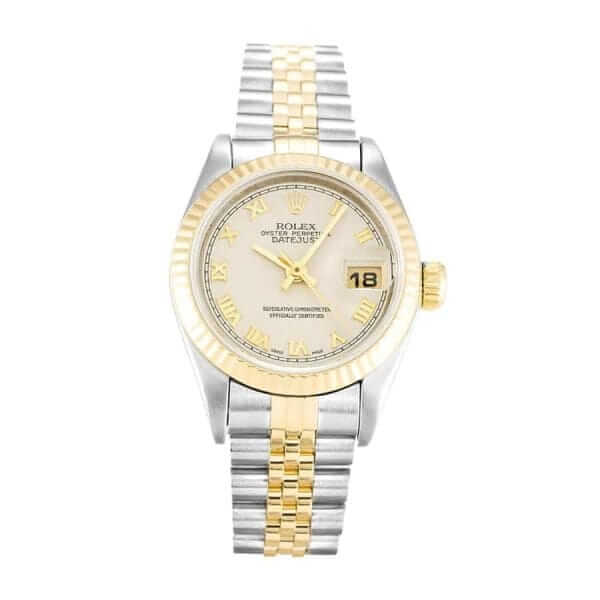 rolex-datejust-ivory-roman-numeral