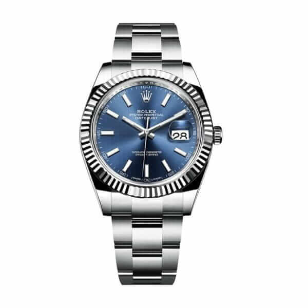 rolex-datejust-jubilee-126334-41mm-steel-automatic-blue-dial