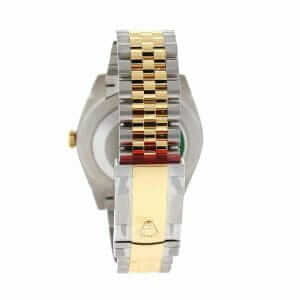 rolex-datejust-steel-yellow-gold-automatic-grey-dial-jubilee-back-bracelet