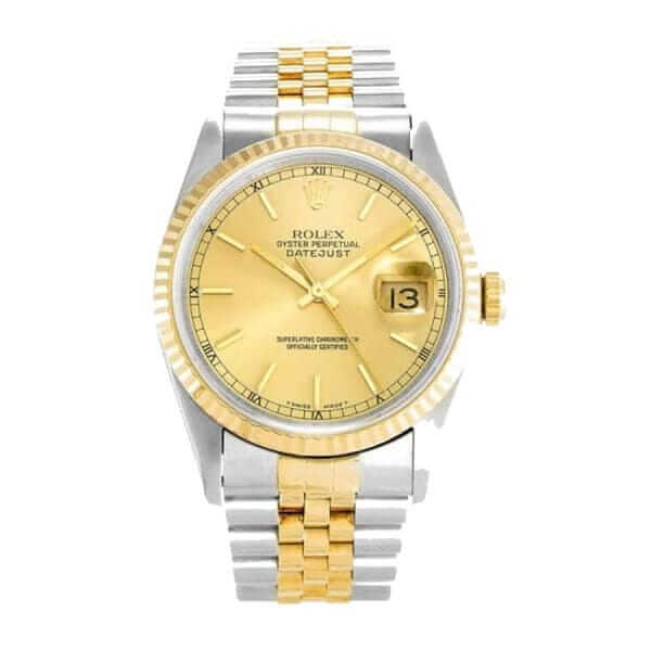 rolex-datejust-two-tone-yellow-gold-steel