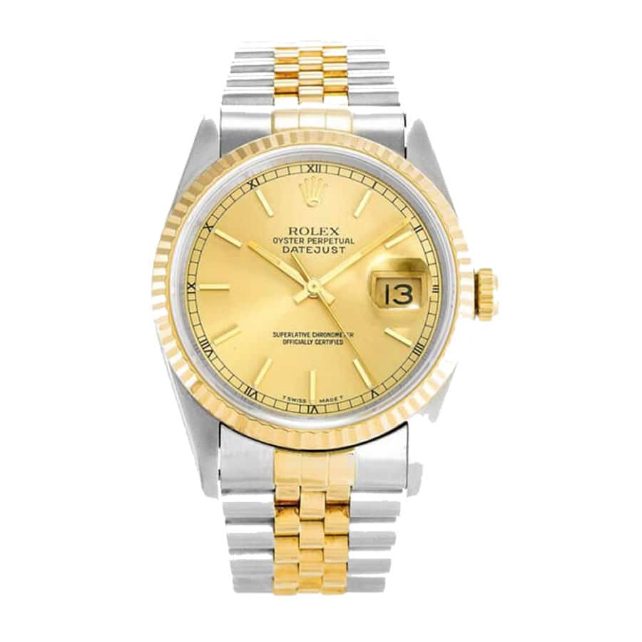 rolex-datejust-two-tone-yellow-gold-steel
