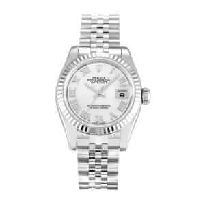 rolex-datejust-white-roman-numeral-179174