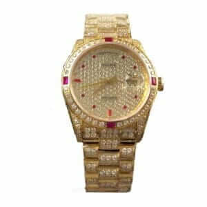 rolex-datejust-yellow-gold-diamond-dial-iced-out-116625