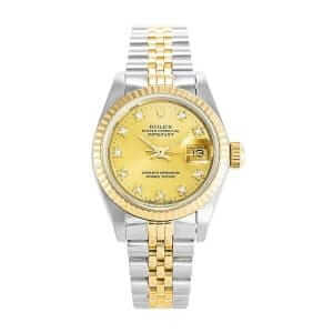 rolex-datejust-yellow-gold-steel-diamond-69173