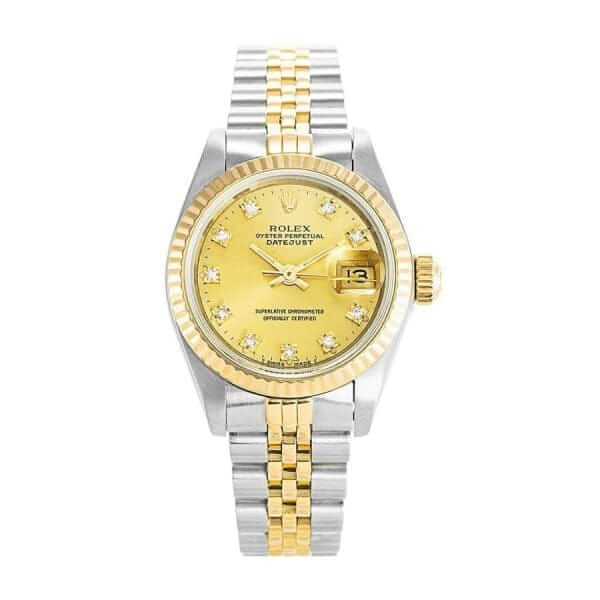 rolex-datejust-yellow-gold-steel-diamond-69173
