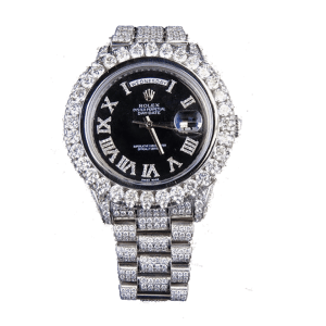 rolex-day-date-2-president-218239-white-gold-diamond