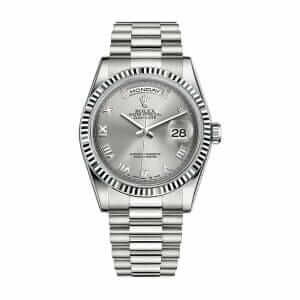 rolex-datejust-rhodium-dial-steel-watch