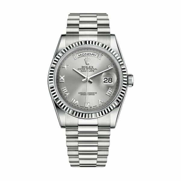 rolex-datejust-rhodium-dial-steel-watch